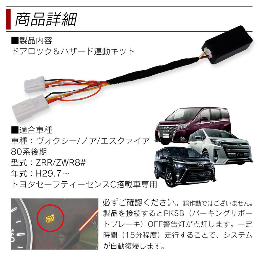 【新品未開封】ダッドウェイ　消防車乗り物　ファイアートラックスピードスター Amazon.co.jp: Artaburg 乗用玩具 ファイアートラック・スピード
