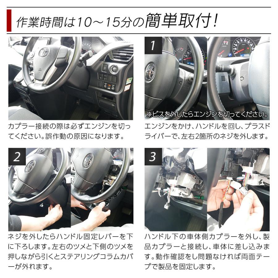 sendico様　確認用 Amazon.co.jp: 未来工業 露出スイッチボックス Gタイプ 1ケ用・1