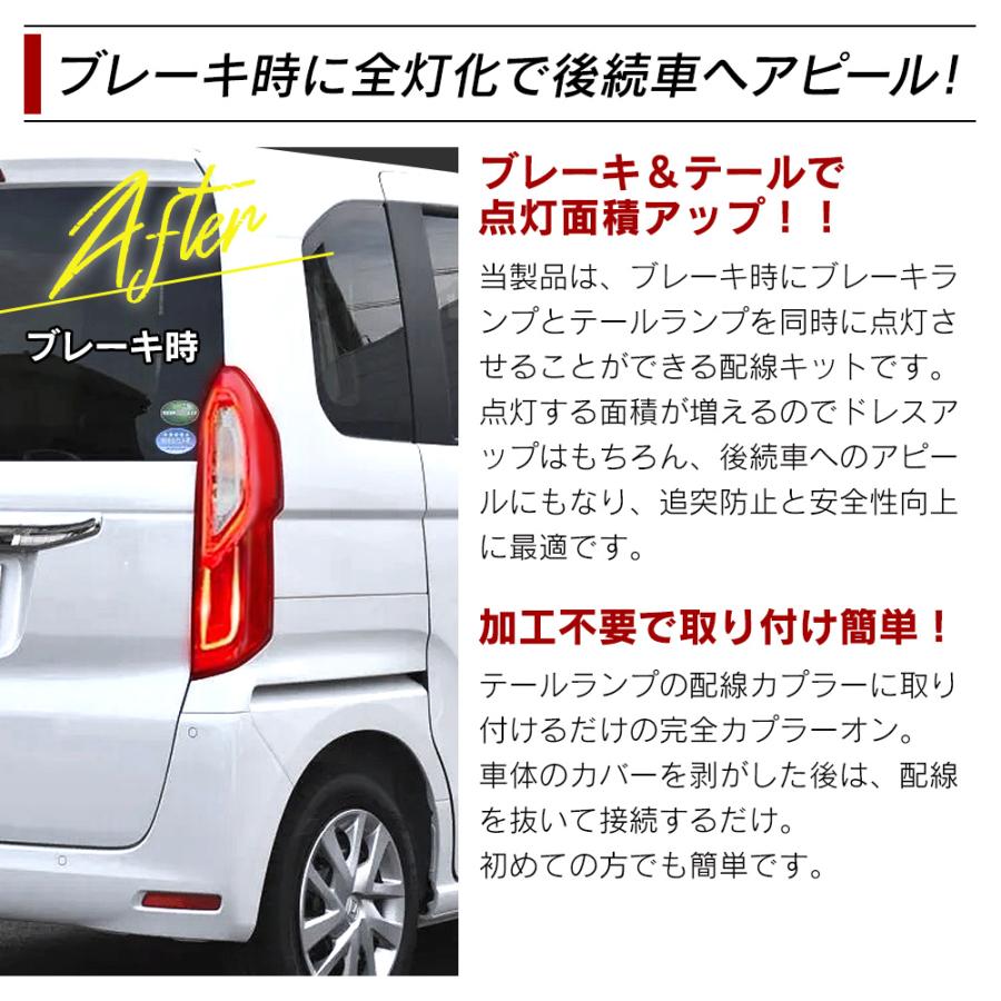 信玄 ホンダ N-BOX N-BOXカスタム JF3 JF4 ホンダセンシング搭載 信玄 ホンダ N-BOX N-BOXカスタム JF3 JF4 ホンダセンシング搭載