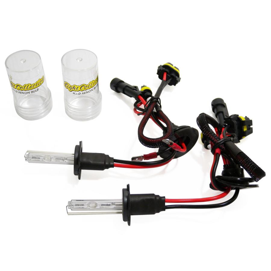 10％OFFcp有  HID 信玄 H1 H3 H3C H4 H7 H8 H9 H11 H16 HB3 HB4 35W HIDキット ヘッドライト フォグ | 信玄 | 03