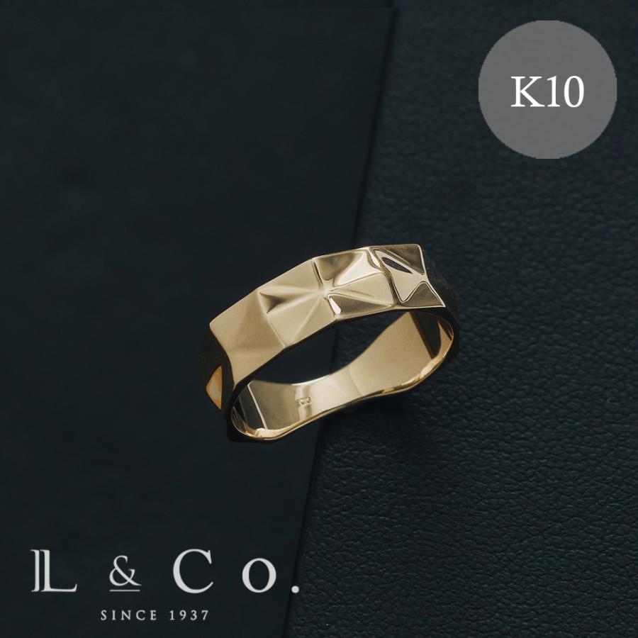 15-0801