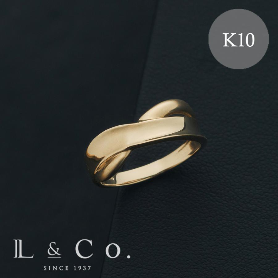 15-0808