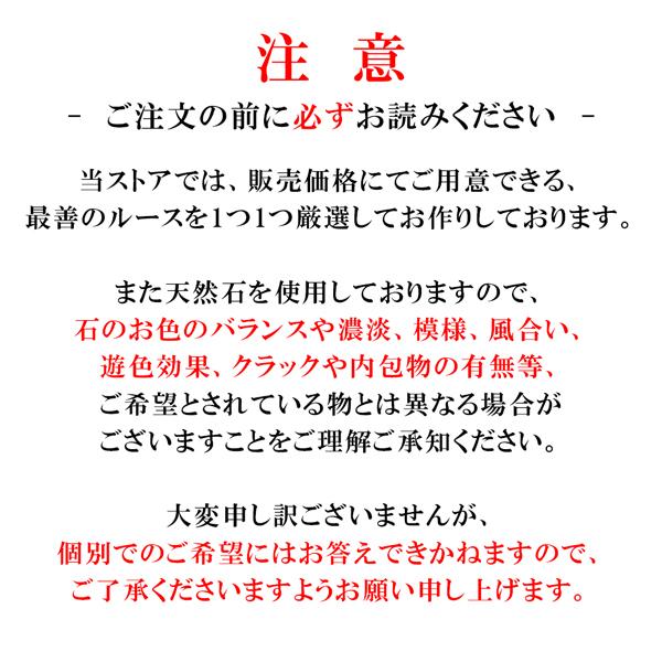 リング レディース ダイヤモンド クロス 十字架 K10 10金 10Ｋ 華奢 指輪 彼女 妻 プレゼント L&Co.（エルアンドコー）｜l-co｜08