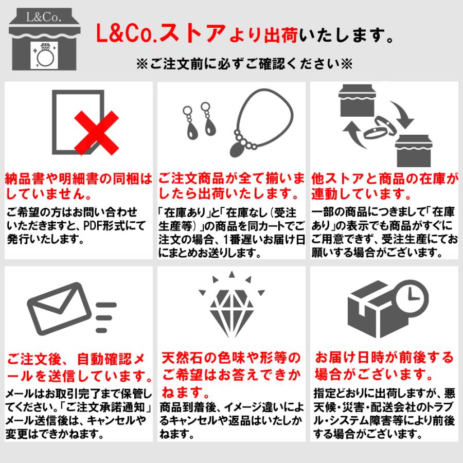 リング ダイヤモンド 0.03ct K10 YG イエローゴールド 10金  シンプル スリム 華奢 かわいい 指輪 人気アイテム 大人 プレゼント L&Co.の画像