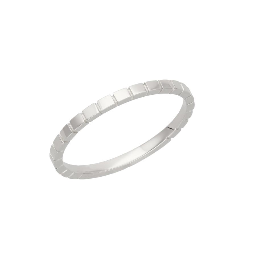 Jewel closet by L&Co. 指輪 プラチナ Pt900 30代 40代 50代