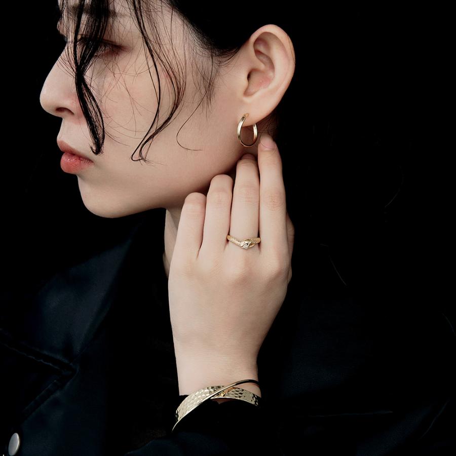Jewel closet by L&Co. 指輪 リング メンズ レディース Jewel closet by L&Co. 指輪 リング メンズ レディース