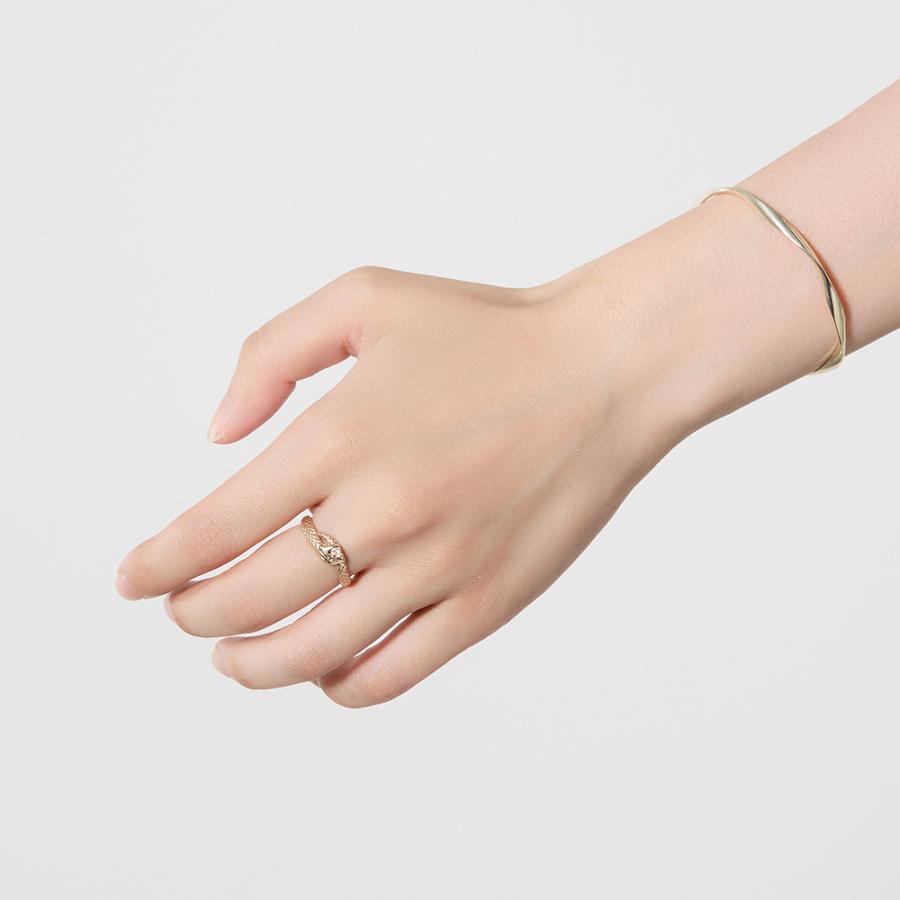 Jewel closet by L&Co. 指輪 リング メンズ レディース Jewel closet by L&Co. 指輪 リング メンズ レディース