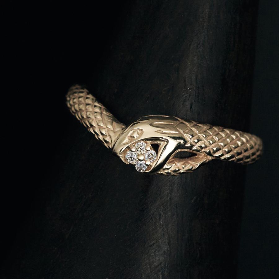 Jewel closet by L&Co. 指輪 リング メンズ レディース Jewel closet by L&Co. 指輪 リング メンズ レディース