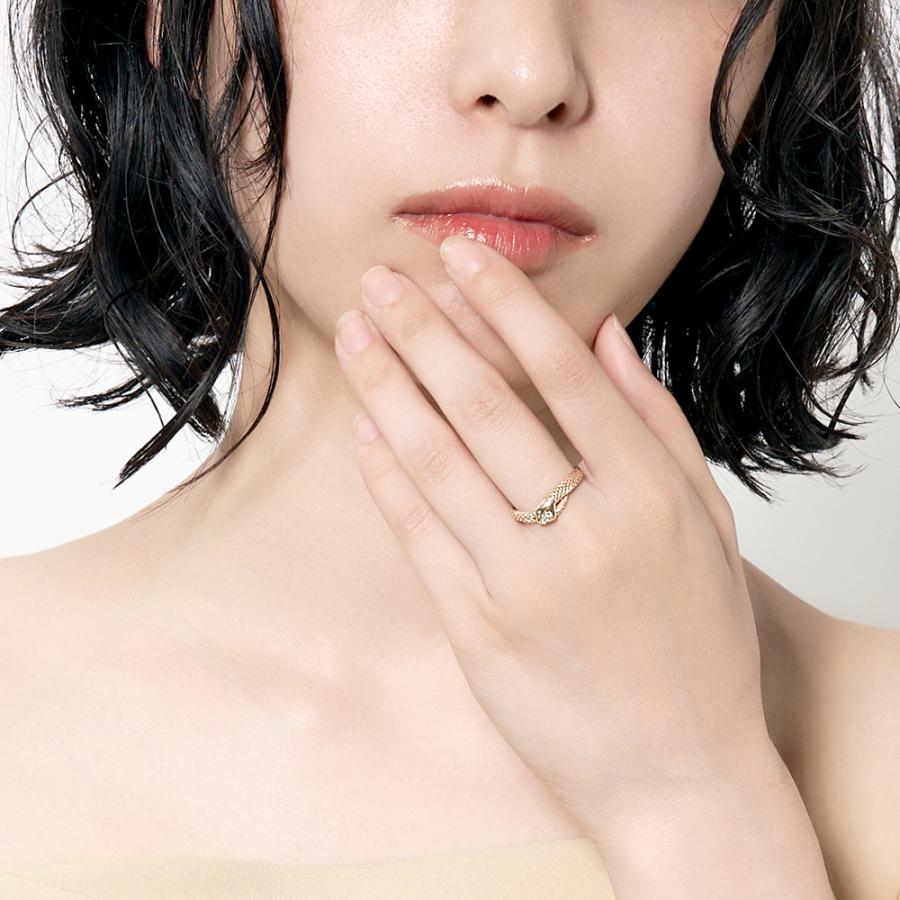 Jewel closet by L&Co. 指輪 リング メンズ レディース Jewel closet by L&Co. 指輪 リング メンズ レディース