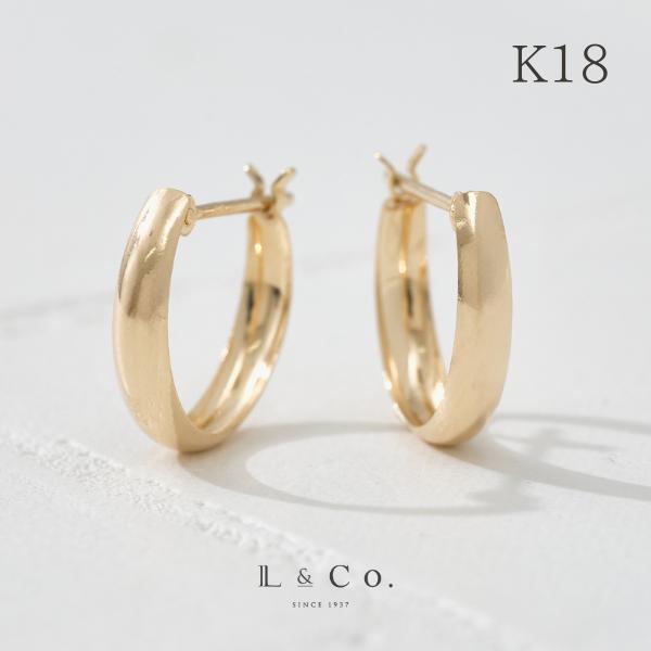 43-1366