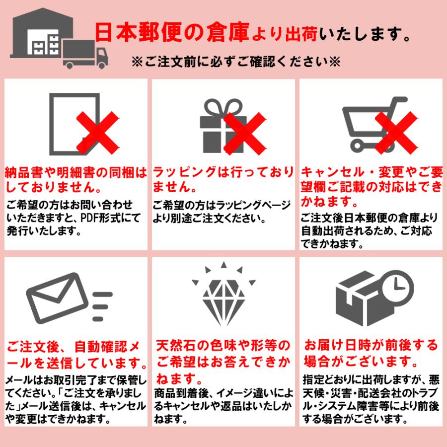 Jewel closet by L&Co. 蜂 ハチ ピアス はち レディース ラッキー