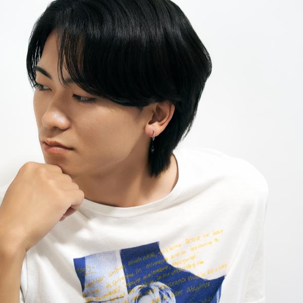 Jewel closet by L&Co. ピアス レディース メンズ ユニセックス PT900