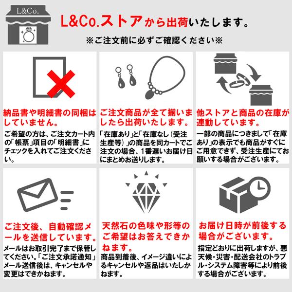 ピアス レディース K10 10金 イエローゴールド スタッドピアス 猫 ネコ ねこ 白猫 黒猫 白蝶貝 黒蝶貝 L&Co. エルアンドコーの画像