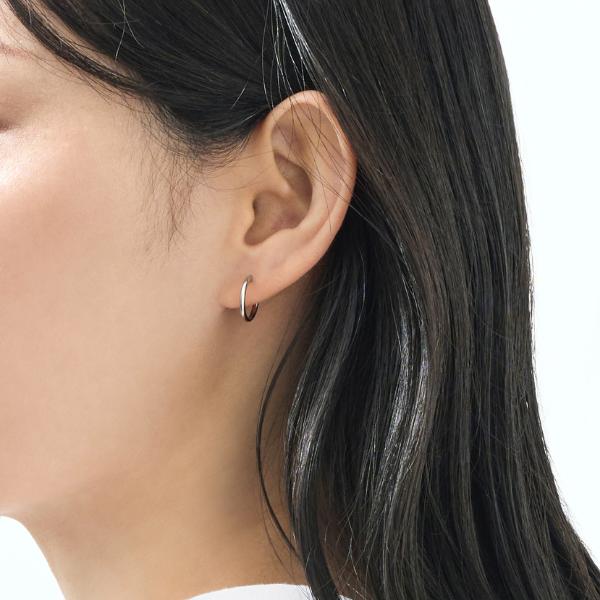 Jewel closet by L&Co. ピアス レディース メンズ ユニセックス PT900