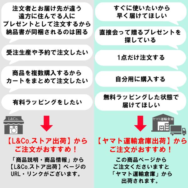 ネックレス レディース エクレアチェーン K10 10金 シンプル 華奢 イエロー ホワイト L&Co.（エルアンドコー）｜l-co｜12