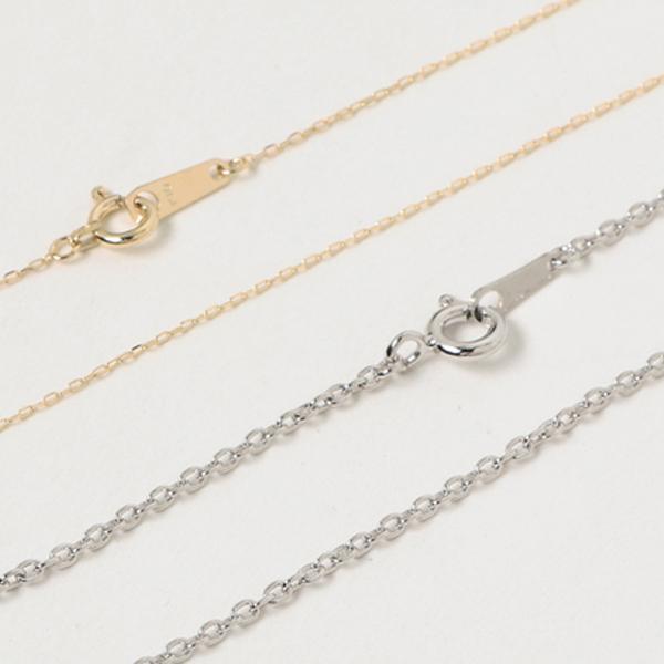 ペアネックレス カップル プレゼント 20代 30代 40代 ペンダント ダイヤモンド 星 スター コンパス K10 10金 シルバー SV925 セットの画像