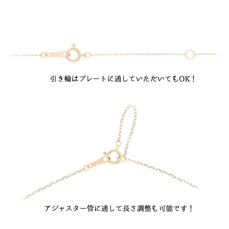 K10 イエローゴールド トパーズ ネックレス ペンダント ブルー K10 イエローゴールド トパーズ ネックレス ペンダント ブルー