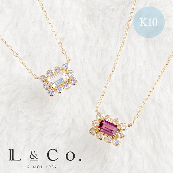 新品】LAドジャース WBC 大谷 セット コースター エコバッグ