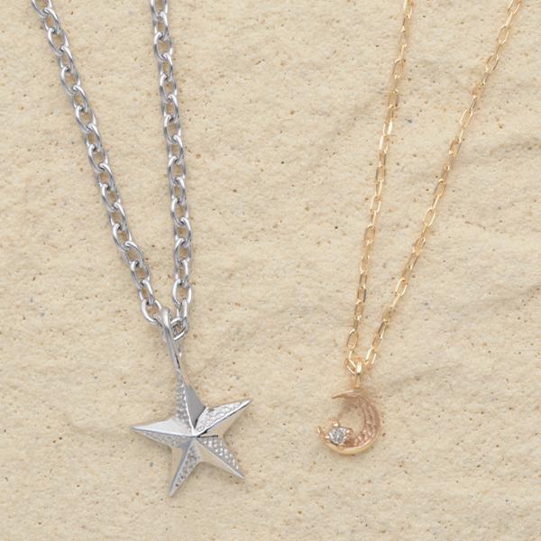 Jewel closet by L&Co. ペアネックレス カップル プレゼント 20 Jewel closet by L&Co. ペアネックレス カップル プレゼント 20