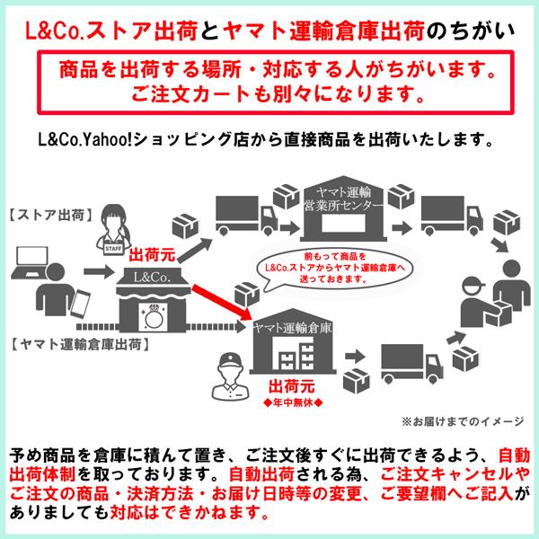 ネックレス レディース プラチナ PT900 ダイヤモンド 0.1ct 一粒 ダイヤネックレス L&Co.（エルアンドコー）プレゼント 彼女 妻 ギフト｜l-co｜11