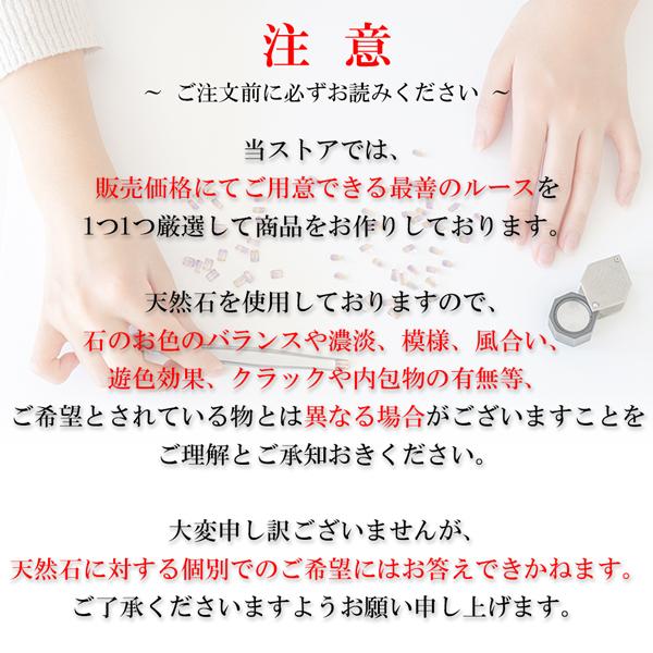 真珠 パール アコヤ真珠 ネックレス ピアス イヤリング 2点セット レディース メンズ 連パール スタッド 両耳用 卒業式 入学式 冠婚葬祭 オケージョンの画像