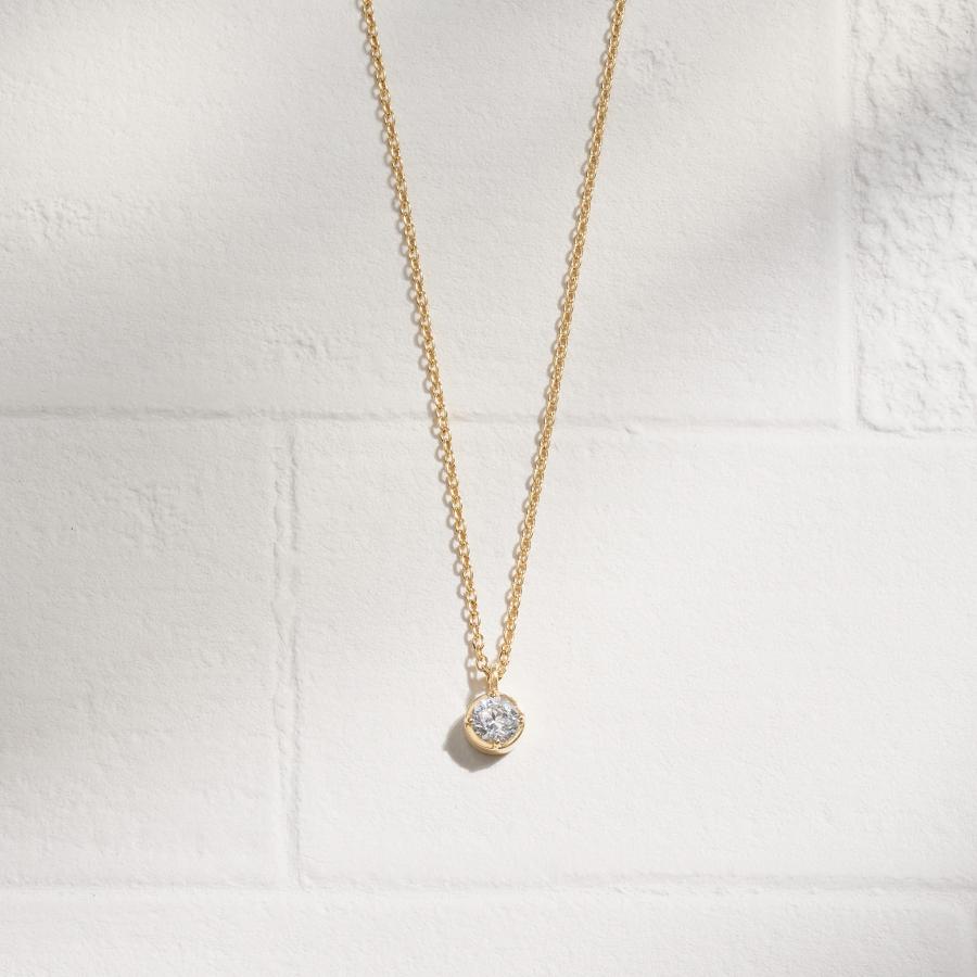 Jewel closet by L&Co. ペアネックレス カップル プレゼント 20 Jewel closet by L&Co. ペアネックレス カップル プレゼント 20