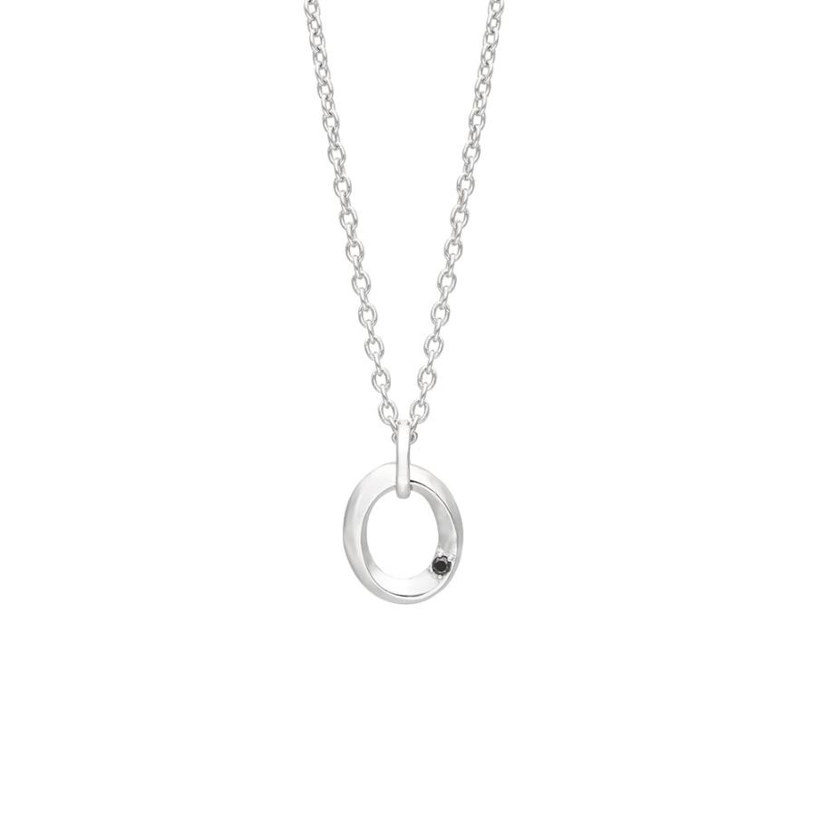 Jewel closet by L&Co. ペアネックレス ネックレス シンプル さりげ