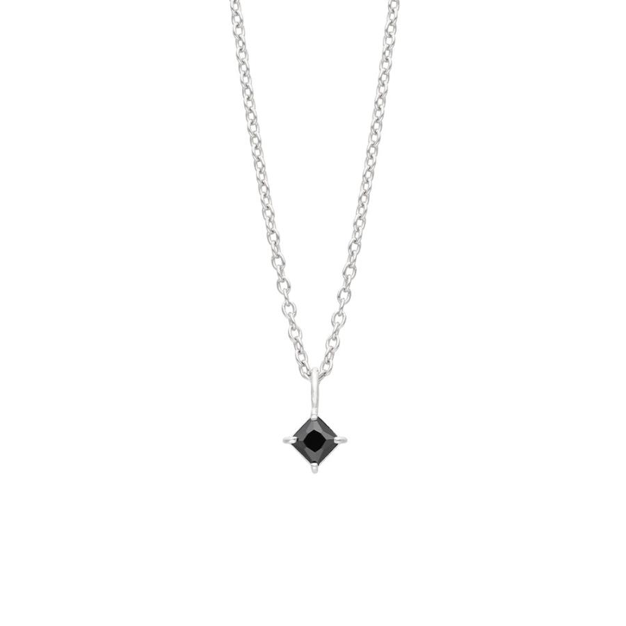 Jewel closet by L&Co. ペアネックレス ネックレス シンプル さりげ