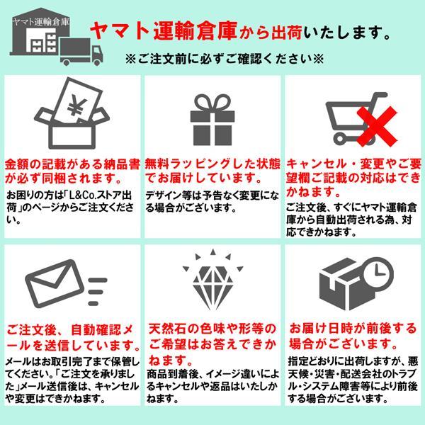 ネックレス レディース ダイヤモンド 0.10ct K18 18金 クリスマ ス 彼女 妻 プレゼント ギフト 人気アイテム ダイヤネックレス L&Co.（エルアンドコー）｜l-co｜14