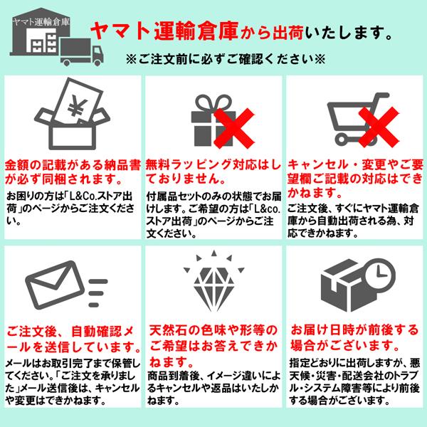ペアネックレス カップル プレゼント 20代 30代 40代 ペンダント シルバー925 ダイヤモンド 0.01ct クラウン レディース メンズ 2本セット 送料無料 ペアネックレス ペンダント