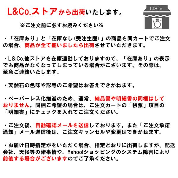 イヤーカフ プラチナ Pt900 キュービック Life プラチナ 900 ボリューム イヤーカフ｜l-co｜08