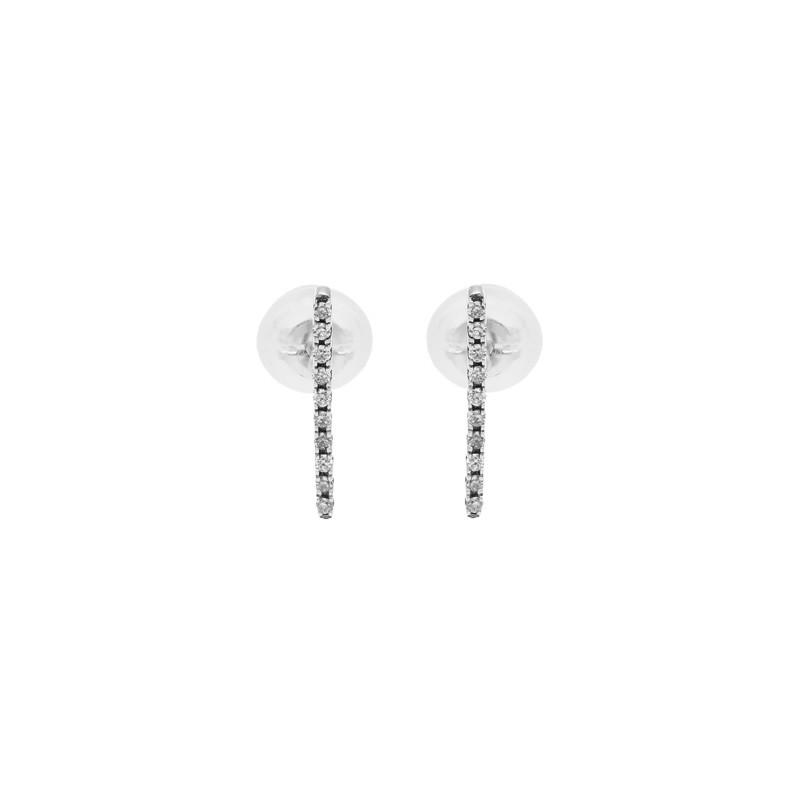 Sale 公式通販 ピアス プラチナ Pt900 ダイヤモンド 0 02ct Life Pt900 ダイヤ ピアス 在庫処分大特価 Kpiss Fm