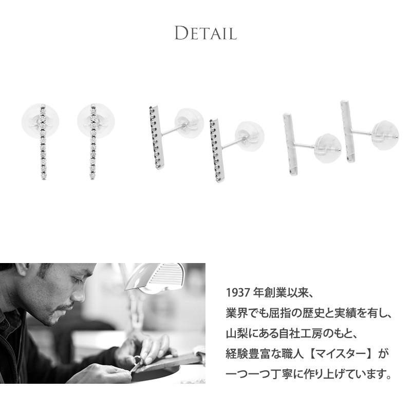 Sale 公式通販 ピアス プラチナ Pt900 ダイヤモンド 0 02ct Life Pt900 ダイヤ ピアス 在庫処分大特価 Kpiss Fm