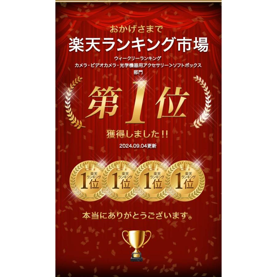 ヤフー1位 撮影照明セット 5灯 ソケット 撮影 ライト 照明 撮影 ヤフー1位 撮影照明セット 5灯 ソケット 撮影 ライト 照明 撮影