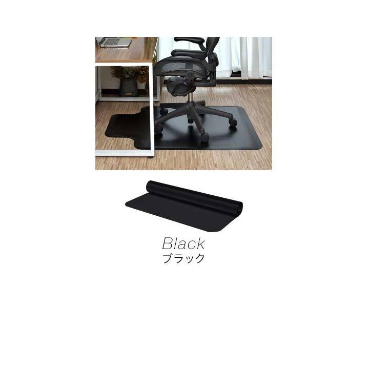 チェアマット 透明 クリア 120×90cm おしゃれ フロアマット チェアシート フローリング保護 キズ防止 デスク 勉強机 学習机 子供机 防音 自宅 仕事机 送料無料 :a06789-:L-DESIGN - 通販 - Yahoo!ショッピング チェアマット 透明 クリア 120×90cm おしゃれ フロアマット チェアシート フローリング保護 キズ防止 デスク 勉強机 学習机 子供机 防音 自宅 仕事机 送料無料 :a06789-:L-DESIGN - 通販 - Yahoo!ショッピング
