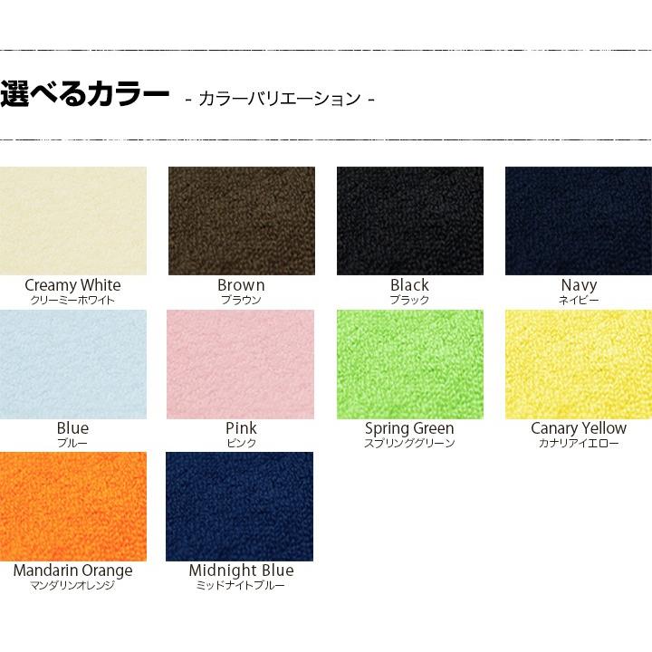 クッション 座布団 低反発クッション 高反発クッション 座布団 フロアクッション スクエア 四角 ラウンド 丸座布団 おしゃれ 40cm 厚さ5cm 2層構造 :a06970-:L-DESIGN - 通販 - Yahoo!ショッピング クッション 座布団 低反発クッション 高反発クッション 座布団 フロアクッション スクエア 四角 ラウンド 丸座布団 おしゃれ 40cm 厚さ5cm 2層構造 :a06970-:L-DESIGN - 通販 - Yahoo!ショッピング
