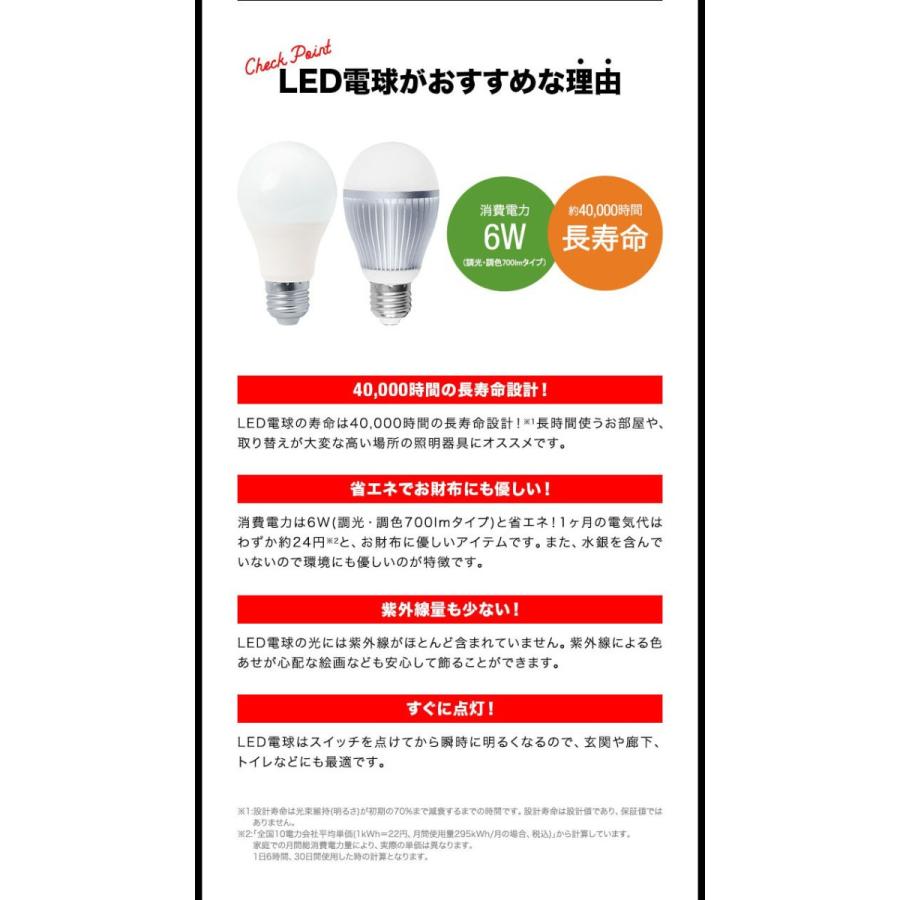 照明 シーリングライト 4灯 おしゃれ スポットライト 天井 プルスイッチ シーリング 4連スポットライト S字 Led対応 スポット木製 リビング 送料無料 A L Design 通販 Yahoo ショッピング