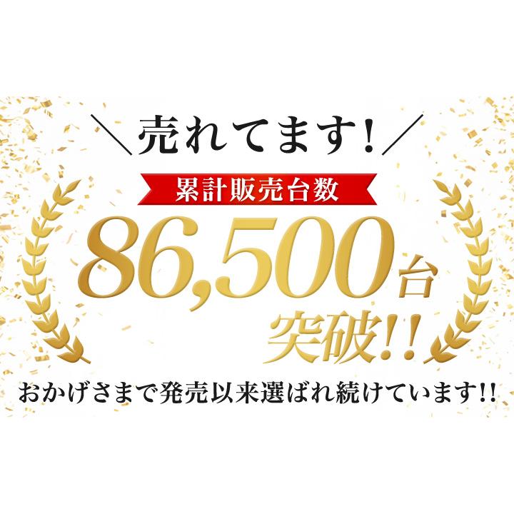 ヤフー1位 タイヤラック 安心の1年保証 カバー付 耐荷重200kg タイヤ