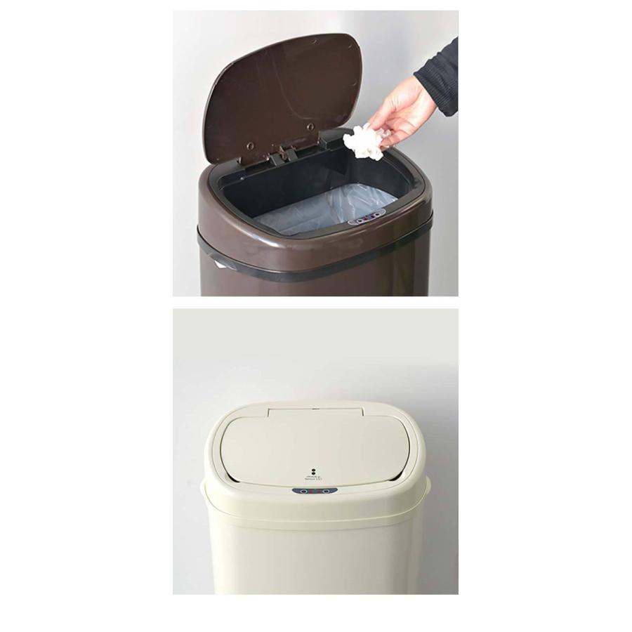 1年保証 自動開閉 ゴミ箱 交換用ふた 68L/高さ77cmタイプ 専用 1年保証 自動開閉 ゴミ箱 交換用ふた 68L/高さ77cmタイプ 専用