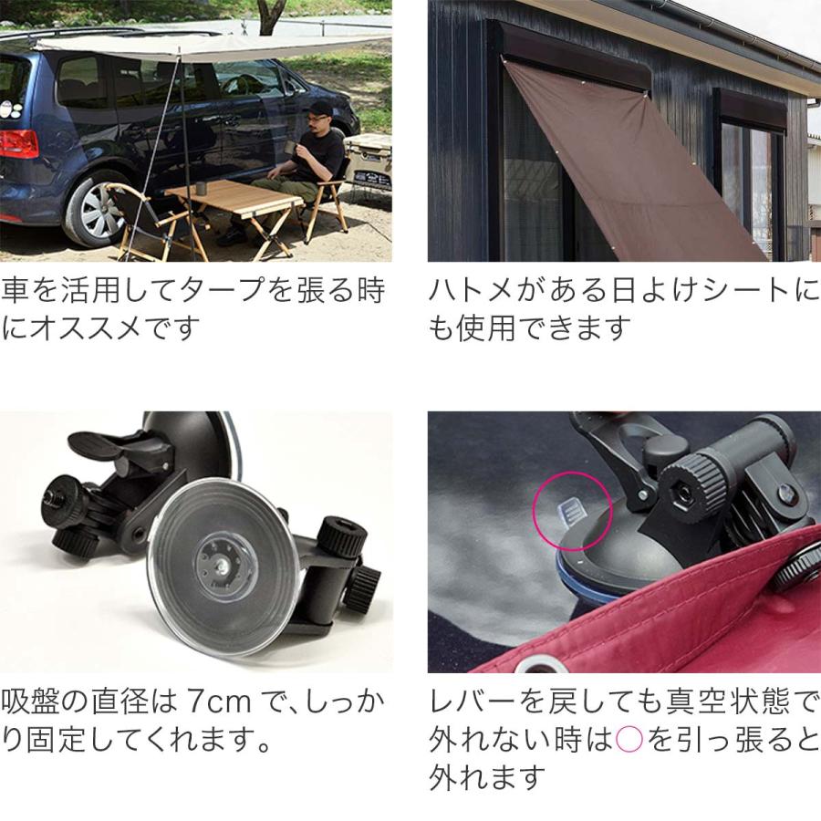 【同梱限定】y&a&n様　お取り置き 小型直列ユニット(1端子 端末) SKU-7P-SP: テレビ受信用機器