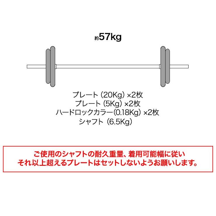 FIELDOOR 1年保証 バーベル 用 プレート 20kg 2個セット FIELDOOR 1年保証 バーベル 用 プレート 20kg 2個セット