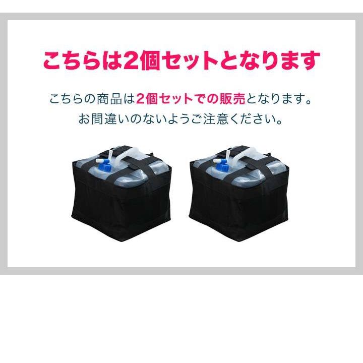 アウトドア ソロキャンプ 防災 15点まとめ売り Amazon.co.jp: ソロキャンプ用品品まとめ売り リュック、テント