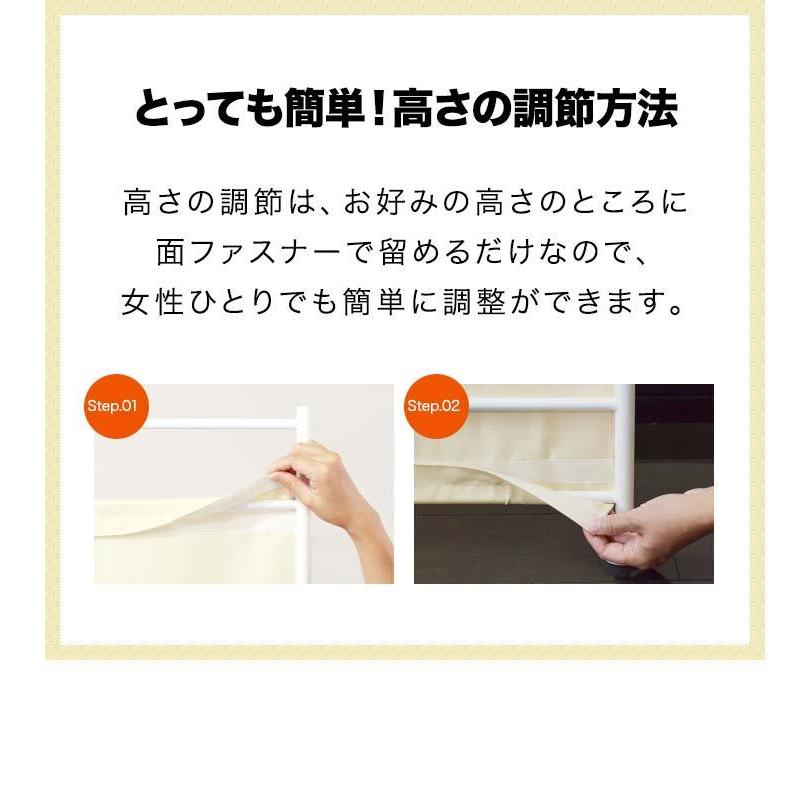 1年保証 パーテーション 6連 180cm 安定脚付き 大型 オフィス 1年保証 パーテーション 6連 180cm 安定脚付き 大型 オフィス