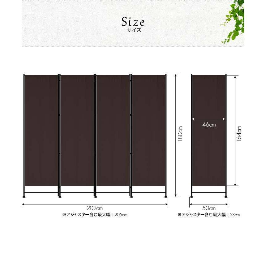 パーテーション パーティション パーティション 6連 180cm オフィス用 間仕切り 衝立 スクリーン 布 安定脚 サポート 送料無料 :ys-a04411:L-DESIGN - 通販 - Yahoo!ショッピング パーテーション パーティション パーティション 6連 180cm オフィス用 間仕切り 衝立 スクリーン 布 安定脚 サポート 送料無料 :ys-a04411:L-DESIGN - 通販 - Yahoo!ショッピング