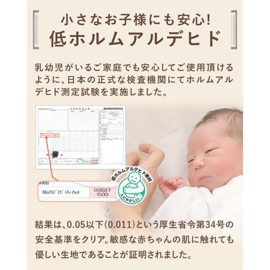 1年保証 膝掛け ブランケット 100cm×70cm お買得20枚組 マイクロ