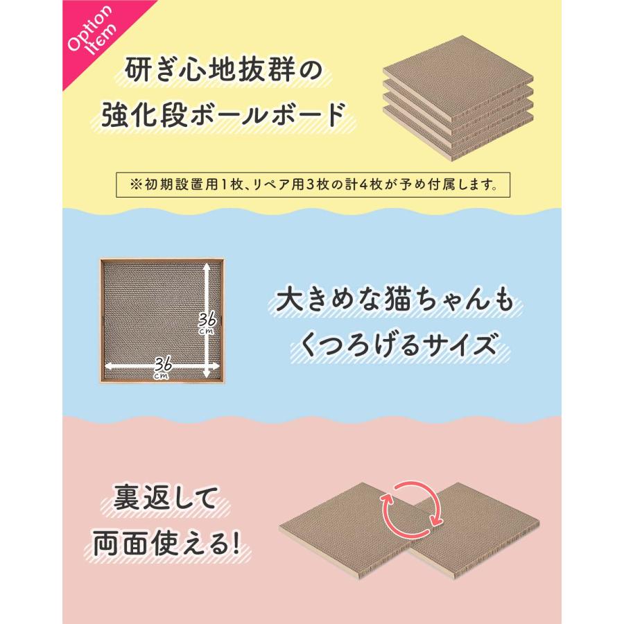 1年保証 ペットハウス 犬 猫 ハウス 室内 犬小屋 組み立て 簡単 木製