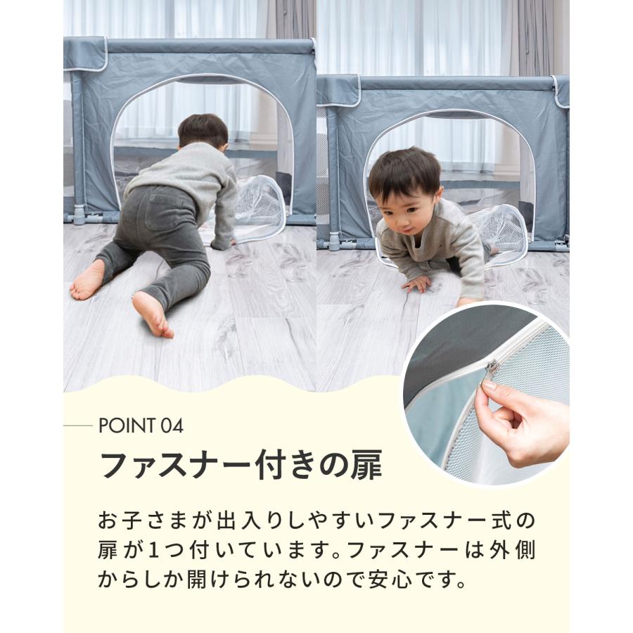 おまとめページ⑥⑦⑧♡ペンダント27点（4/3までお取り置き可能です♡） Amazon.co.jp: 3R SYSTEMS (いまじぼーど) ペンタブ ペン