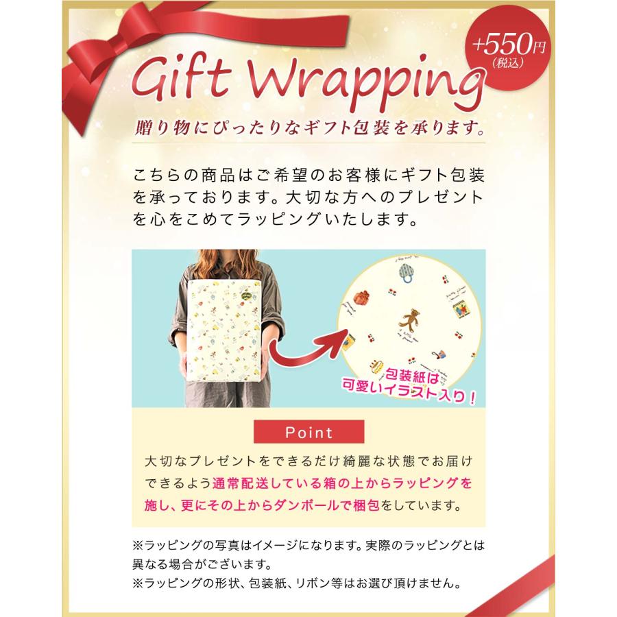 RiZKiZ 1年保証 クレーンゲーム機 おもちゃ 本体 専用コイン付き 音が鳴る BGM クレーン UFOクレーン キャッチャー 乾電池式 電子玩具  家庭用 子供 キッズ 送料無料 : L-DESIGN - 通販 - Yahoo!ショッピング