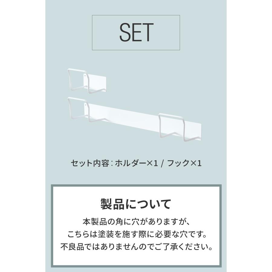 1年保証 風呂ふた 収納 ホルダー マグネット スタンド フック 風呂蓋