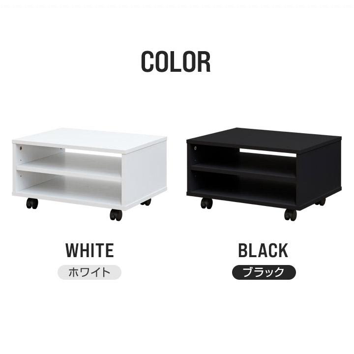 1年保証 プリンター台 幅50cm×奥行40cm 3段 キャスター付き ロー 1年保証 プリンター台 幅50cm×奥行40cm 3段 キャスター付き ロー